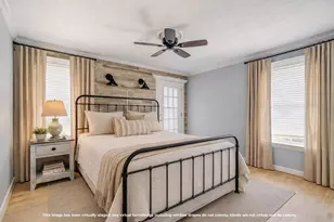 3161 Waldrop Dr, Dallas, TX 75229 - Photo 5
