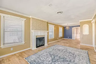 3161 Waldrop Drive, Dallas, TX 75229 - Photo 3