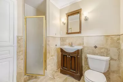 3161 Waldrop Drive, Dallas, TX 75229 - Photo 15