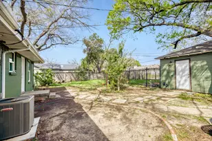 3161 Waldrop Dr, Dallas, TX 75229 - Photo 11