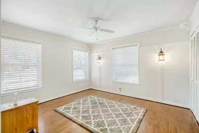 3161 Waldrop Drive, Dallas, TX 75229 - Photo 13