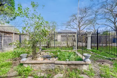 3161 Waldrop Drive, Dallas, TX 75229 - Photo 21