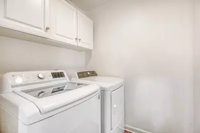 3161 Waldrop Drive, Dallas, TX 75229 - Photo 7