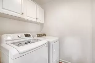 3161 Waldrop Dr, Dallas, TX 75229 - Photo 7