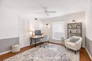 3161 Waldrop Dr, Dallas, TX 75229 - Photo 7
