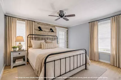3161 Waldrop Drive, Dallas, TX 75229 - Photo 13