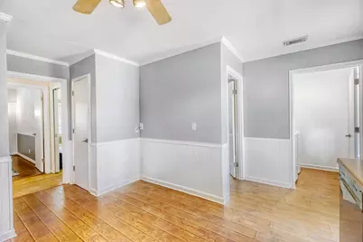 3161 Waldrop Drive, Dallas, TX 75229 - Photo 9