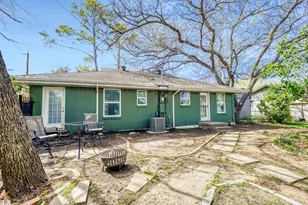 3161 Waldrop Dr, Dallas, TX 75229 - Photo 13