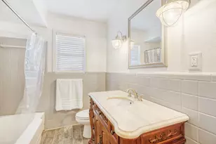 3161 Waldrop Dr, Dallas, TX 75229 - Photo 9