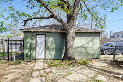 3161 Waldrop Drive, Dallas, TX 75229 - Photo 19