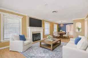 3161 Waldrop Dr, Dallas, TX 75229 - Photo 3