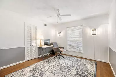 3161 Waldrop Drive, Dallas, TX 75229 - Photo 9