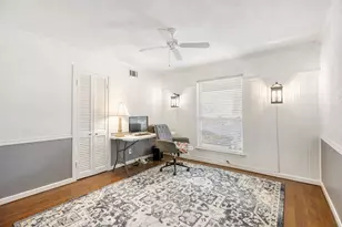 3161 Waldrop Dr, Dallas, TX 75229 - Photo 9