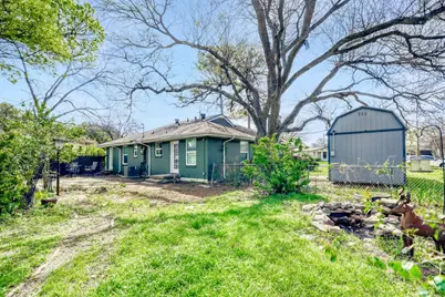 3161 Waldrop Drive, Dallas, TX 75229 - Photo 17
