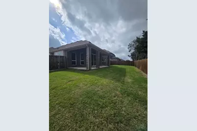 1719 Newport Lane, Cedar Hill, TX 75104 - Photo 5