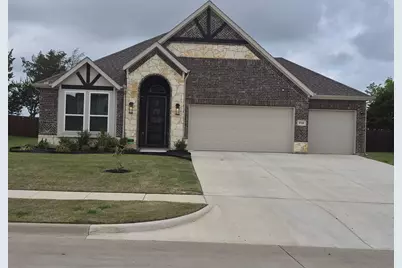 1719 Newport Lane, Cedar Hill, TX 75104 - Photo 1