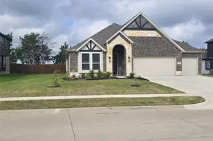 1719 Newport Ln, Cedar Hill, TX 75104 - Photo 7