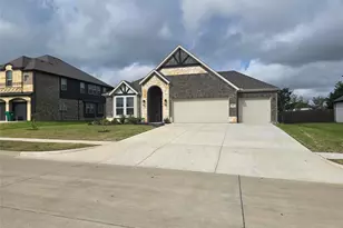 1719 Newport Ln, Cedar Hill, TX 75104 - Photo 3