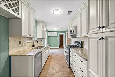 1415 Moss Rose Circle, Irving, TX 75061 - Photo 15