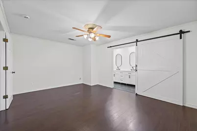 1415 Moss Rose Circle, Irving, TX 75061 - Photo 19