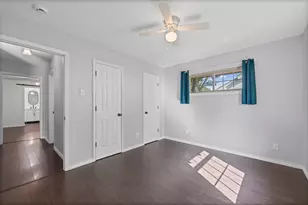 1415 Moss Rose Cir, Irving, TX 75061 - Photo 25