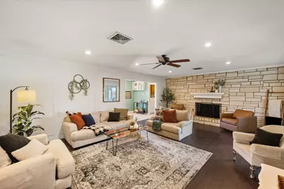 1415 Moss Rose Circle, Irving, TX 75061 - Photo 13