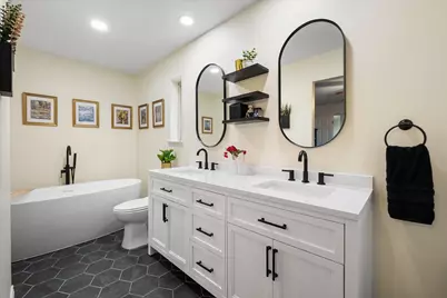 1415 Moss Rose Circle, Irving, TX 75061 - Photo 21