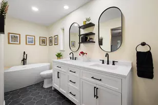 1415 Moss Rose Cir, Irving, TX 75061 - Photo 21