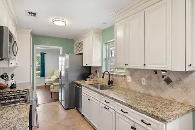 1415 Moss Rose Circle, Irving, TX 75061 - Photo 19