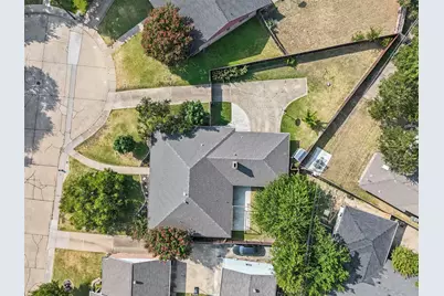 1415 Moss Rose Circle, Irving, TX 75061 - Photo 35