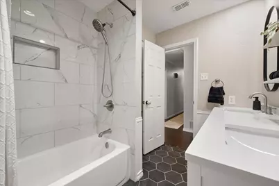 1415 Moss Rose Circle, Irving, TX 75061 - Photo 27