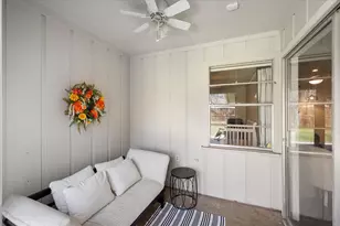 1415 Moss Rose Cir, Irving, TX 75061 - Photo 31