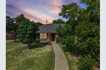1415 Moss Rose Circle, Irving, TX 75061 - Photo 1