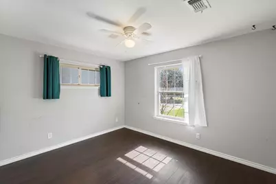 1415 Moss Rose Circle, Irving, TX 75061 - Photo 25