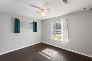 1415 Moss Rose Cir, Irving, TX 75061 - Photo 25