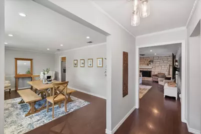 1415 Moss Rose Circle, Irving, TX 75061 - Photo 5