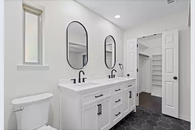 1415 Moss Rose Circle, Irving, TX 75061 - Photo 23