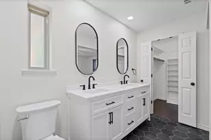 1415 Moss Rose Cir, Irving, TX 75061 - Photo 23