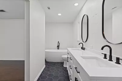 1415 Moss Rose Circle, Irving, TX 75061 - Photo 21