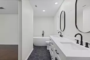 1415 Moss Rose Cir, Irving, TX 75061 - Photo 21