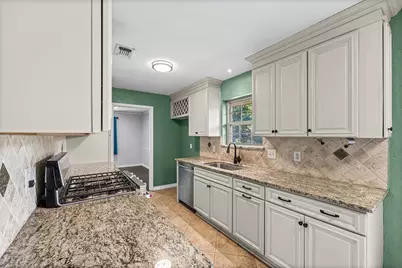 1415 Moss Rose Circle, Irving, TX 75061 - Photo 13