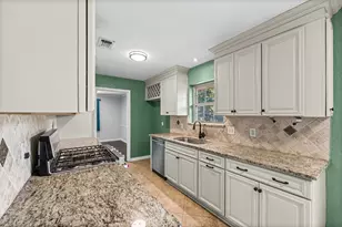 1415 Moss Rose Cir, Irving, TX 75061 - Photo 13