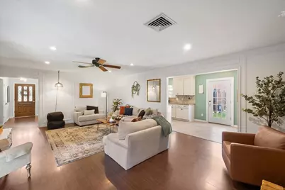 1415 Moss Rose Circle, Irving, TX 75061 - Photo 11