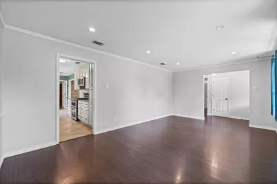 1415 Moss Rose Circle, Irving, TX 75061 - Photo 7