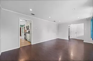 1415 Moss Rose Cir, Irving, TX 75061 - Photo 7