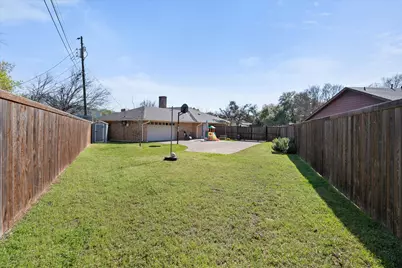1415 Moss Rose Circle, Irving, TX 75061 - Photo 33
