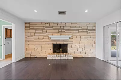 1415 Moss Rose Circle, Irving, TX 75061 - Photo 11