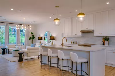 7207 Gaston Avenue #205, Dallas, TX 75206 - Photo 5