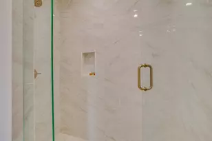 7207 Gaston Ave, Dallas, TX 75206 - Photo 33