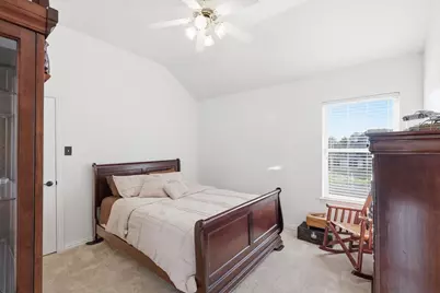 1110 Durango Circle, Shady Shores, TX 76208 - Photo 25